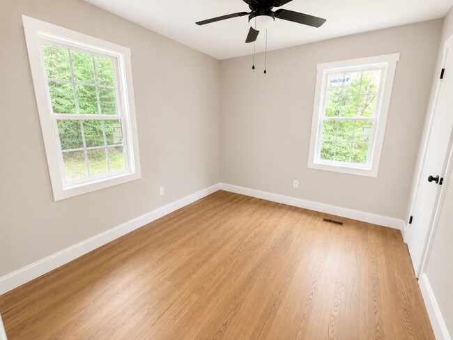 Building Photo - 631 Medlin Rd NW