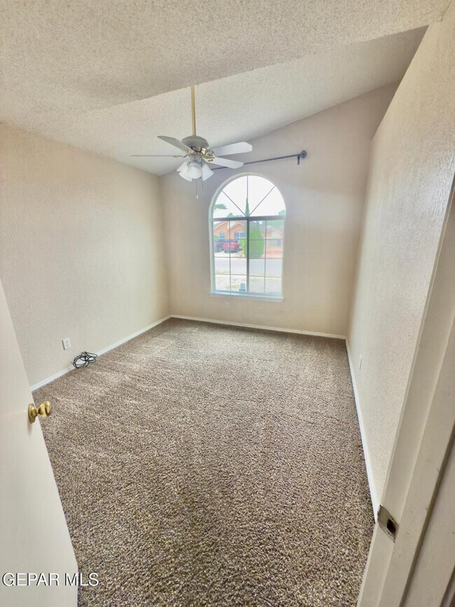 Building Photo - 12224 Tierra Maya Dr