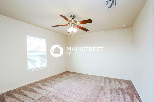 Building Photo - 4 Bedroom Pet-Friendly Home in Cape Coral, FL with Main Street Renewal