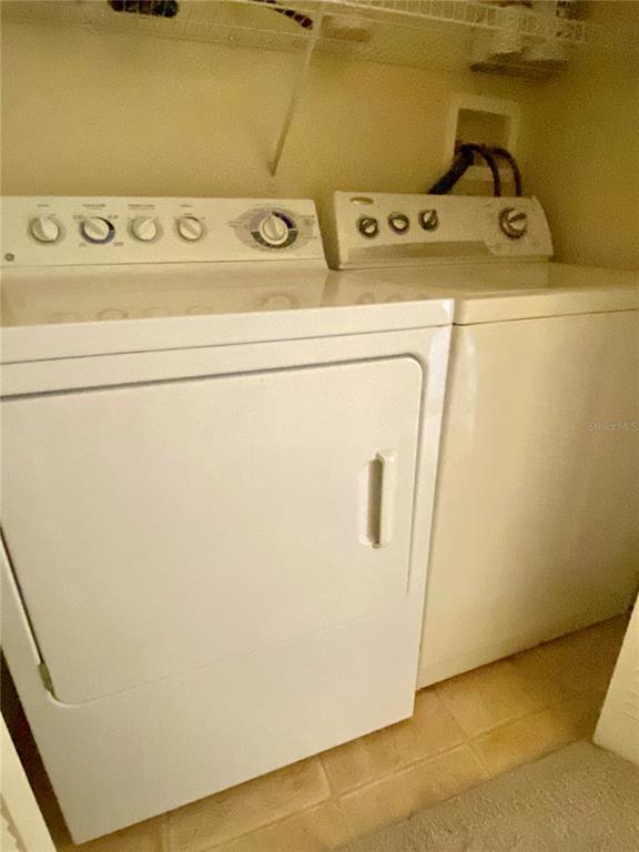 Building Photo - 5550 E Michigan St