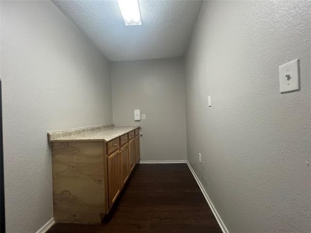 Building Photo - 6665 Co Rd 4097