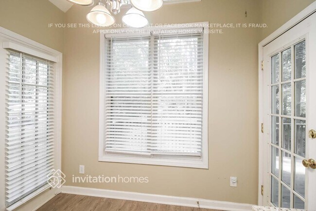 Building Photo - 510 Saltlick Trace