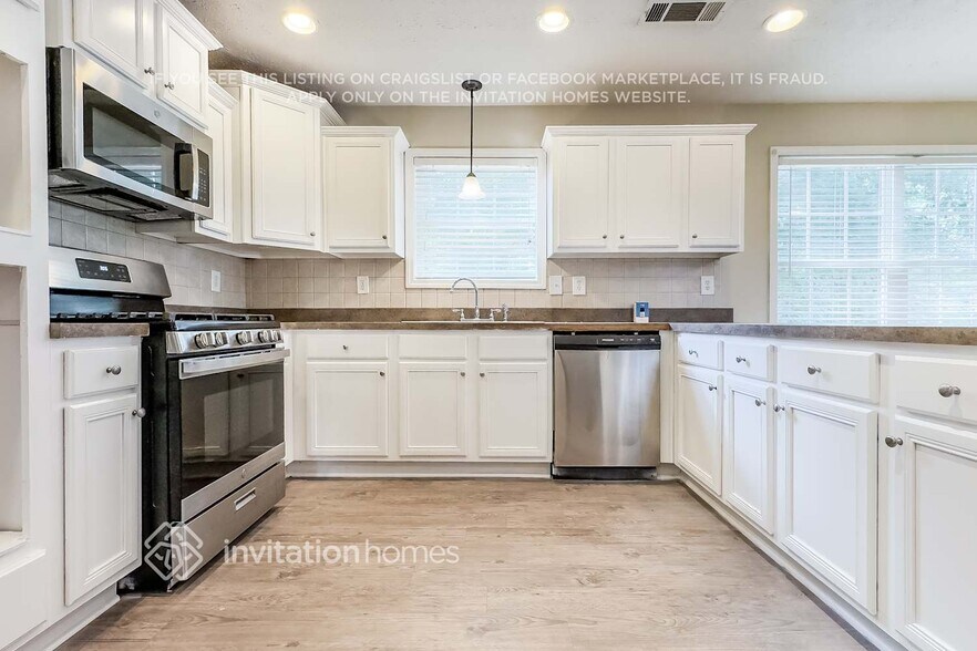 Building Photo - 260 Glen Echo Dr