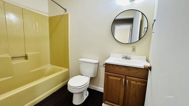 Building Photo - 25840 CA-243