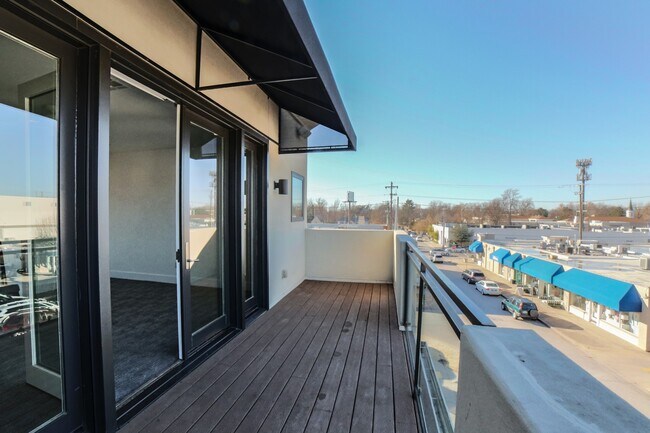 Building Photo - Beautiful Brookside SMART HOME now available!