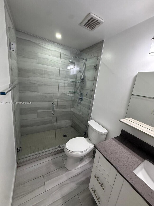 Building Photo - 20028 SW 124th Pl