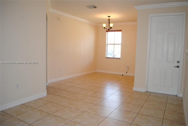 Building Photo - 11362 SW 137th Pl