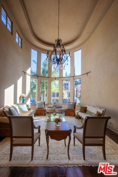 Building Photo - 3501 Caribeth Dr