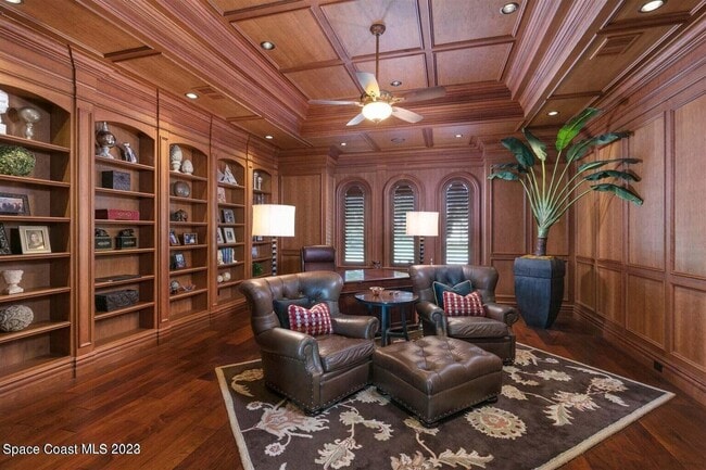 Building Photo - 3059 Wyndham Way