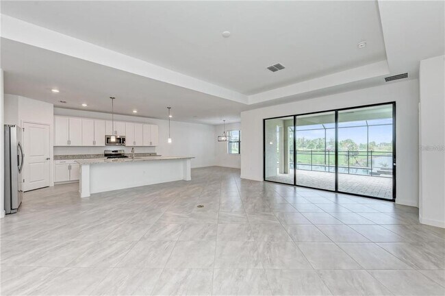 Building Photo - 16464 Whale Grey Pl