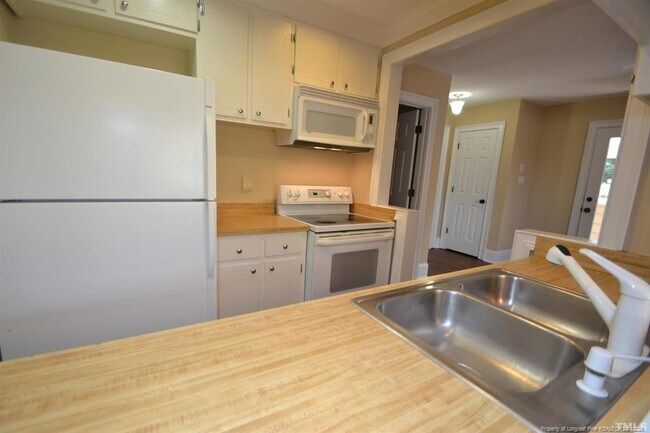 Building Photo - 3209 Mill Run