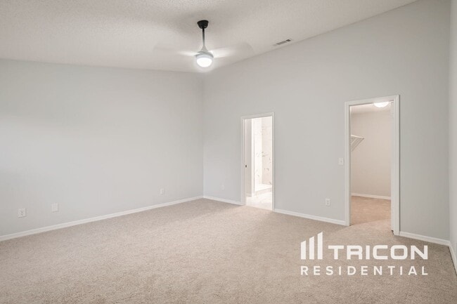 Building Photo - 778 Sweetbrier Dr
