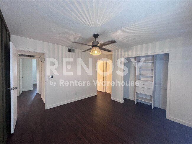 Building Photo - Ideal 2 Br 2 Ba Condo Near the 51 and Greenway in North Phoenix