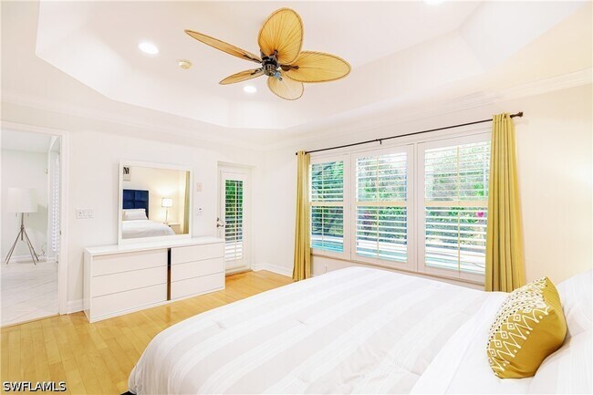 Building Photo - 1376 Areca Cove