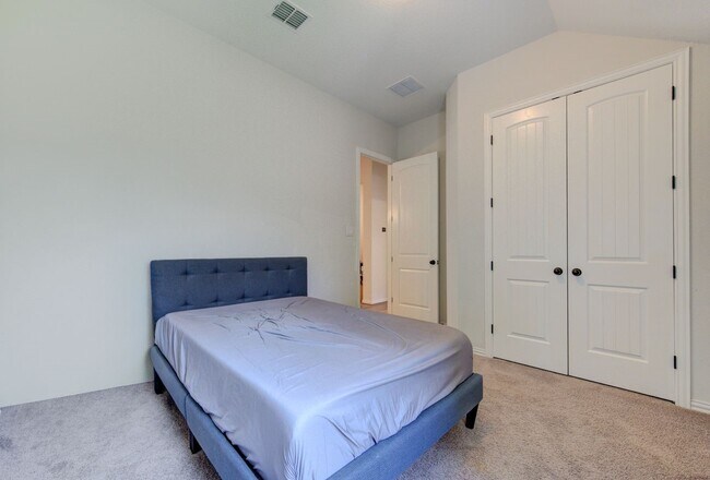 Building Photo - 3507 Sunburst Ct