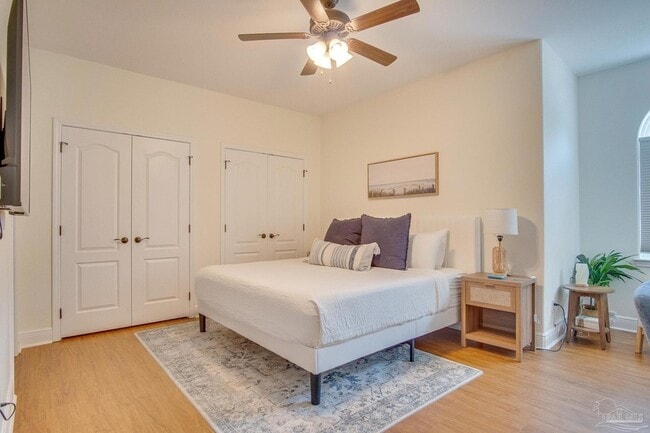 Building Photo - 1768 Sound Haven Ct