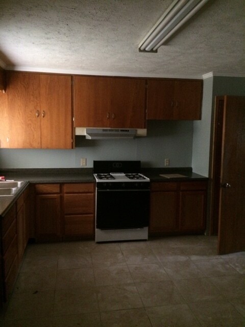 Building Photo - 2936 Abbie St