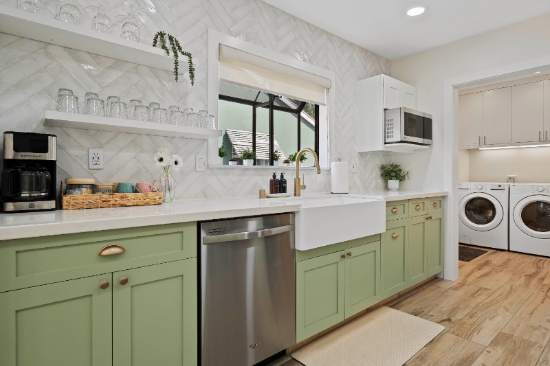 Building Photo - 1009 Catalina Ave