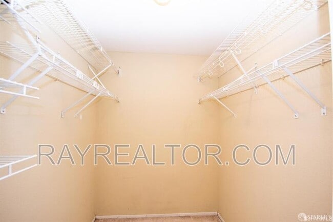 Building Photo - 2225 23rd St