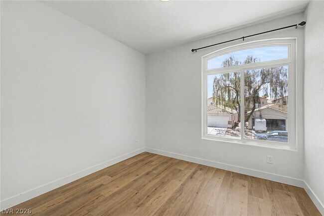 Building Photo - 1078 Little Rock Way