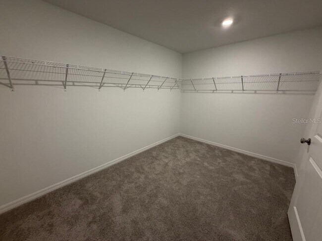 Building Photo - 2167 Lone Oak Ln