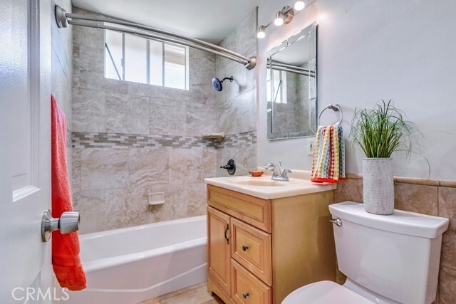 Building Photo - 19789 Evelyn St