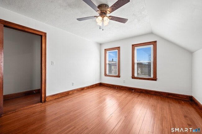 Building Photo - 225 Winthrop St