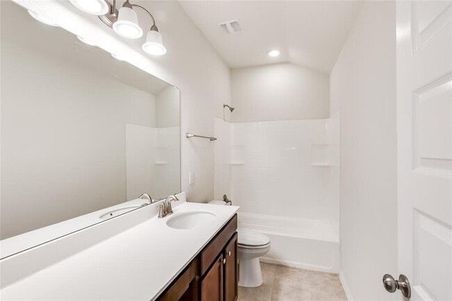 Building Photo - 14202 Alloro Dr