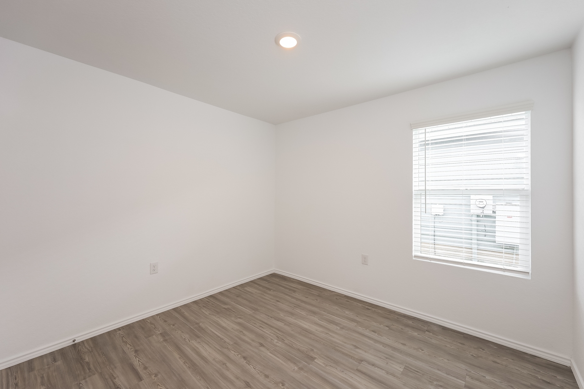 Building Photo - 4515 Emma Way