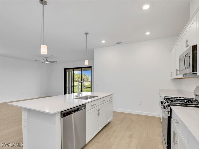 Building Photo - 20416 Verawood Lp