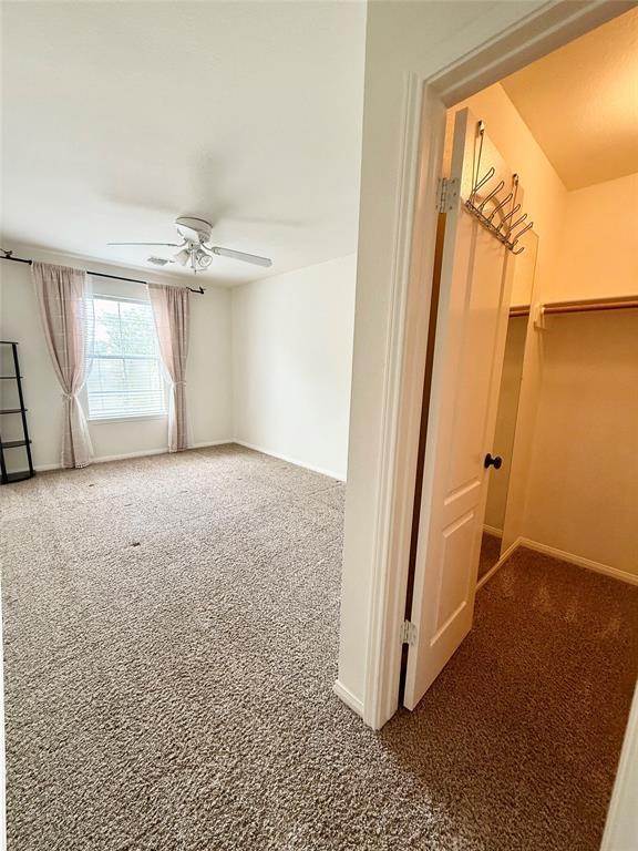 Building Photo - 15844 Opal Fire Dr