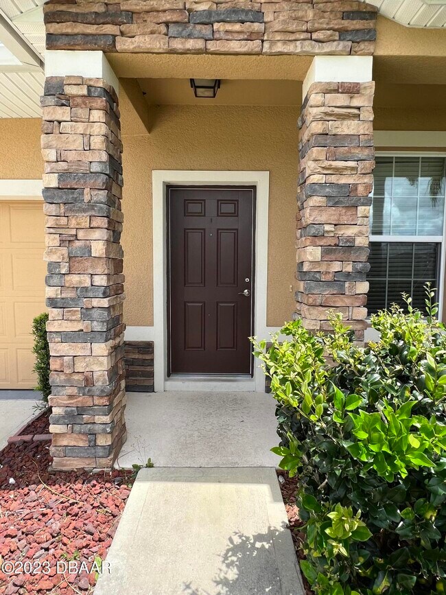 Building Photo - 5266 Plantation Home Way