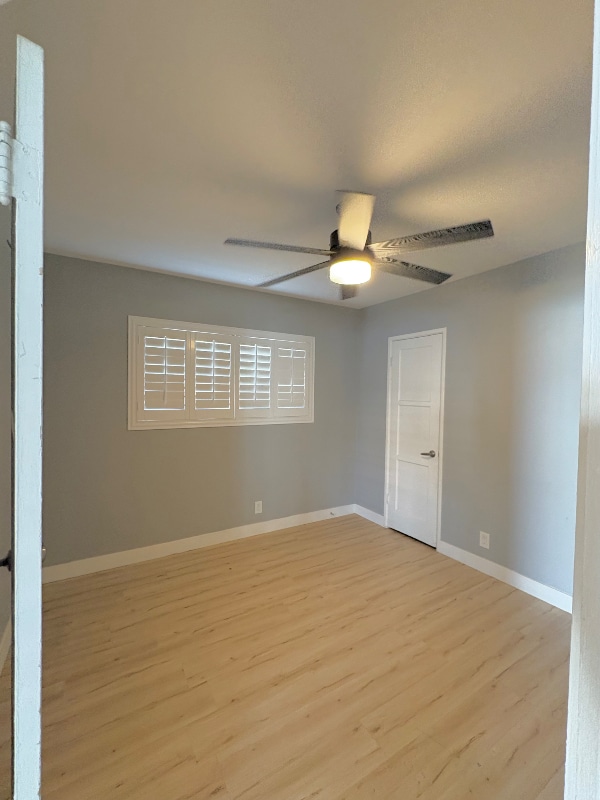 Building Photo - 8052 Fern Ave