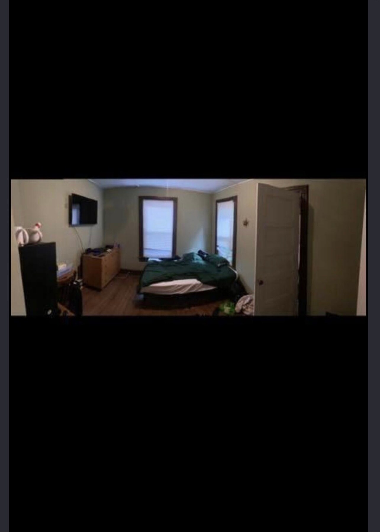 Building Photo - 59 Leroy St