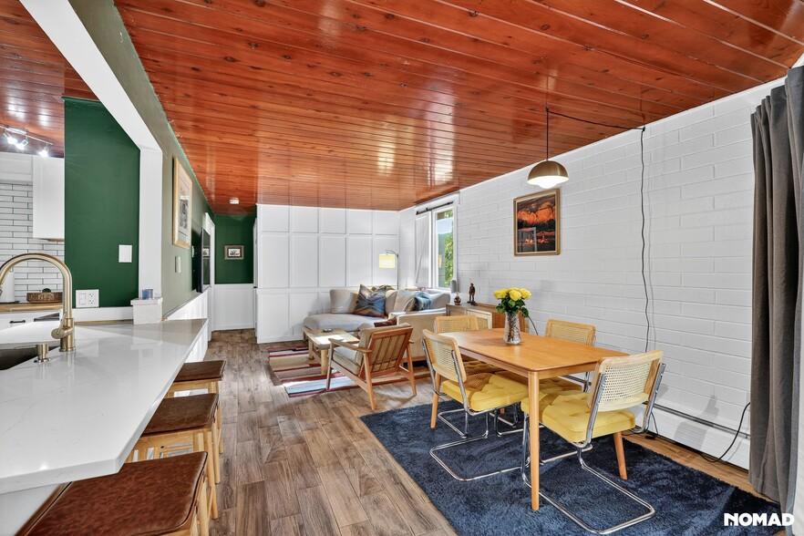 Building Photo - 1343 N High St