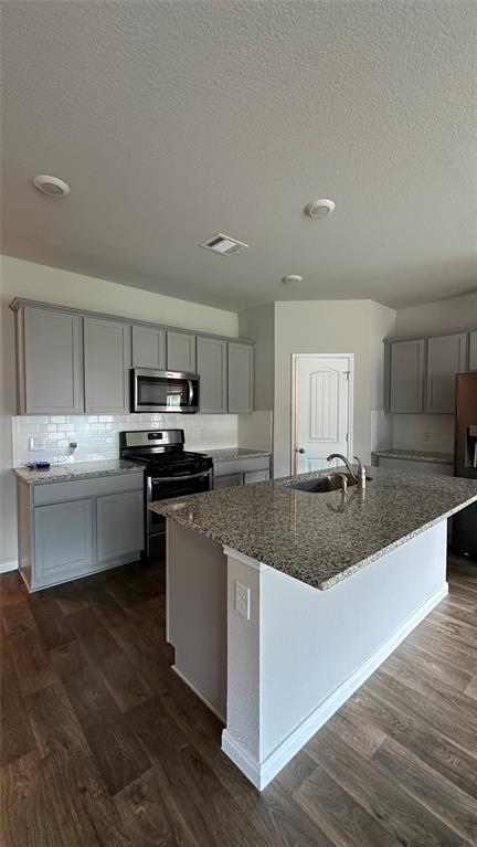 Building Photo - 283 Carolina Buckthorn Dr