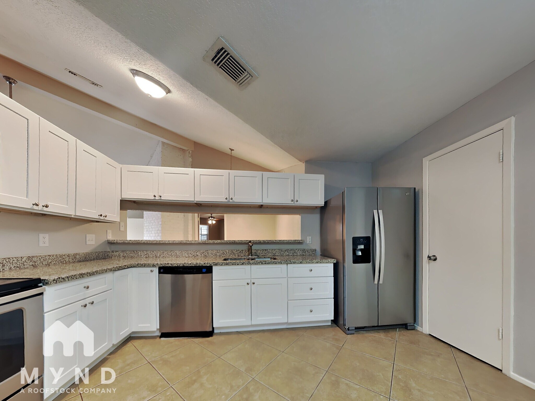 Building Photo - 22203 Barrygate Ct