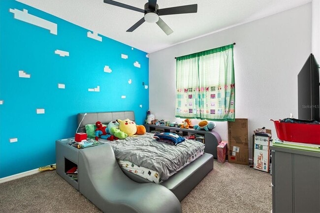 Building Photo - 5470 Sunshine Dr