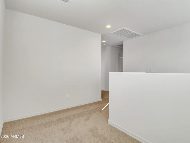 Building Photo - 16456 W Whispering Wind Dr