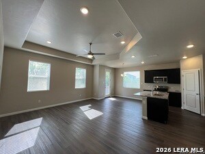 Building Photo - 3500 Tripps Pl
