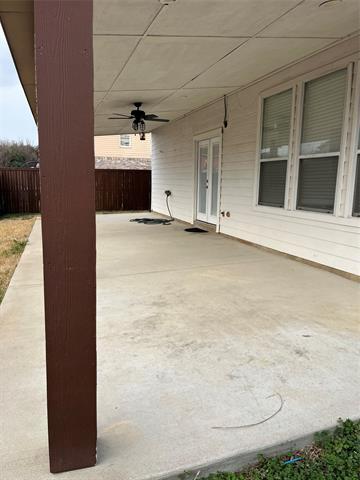 Building Photo - 7504 Marsland Ln