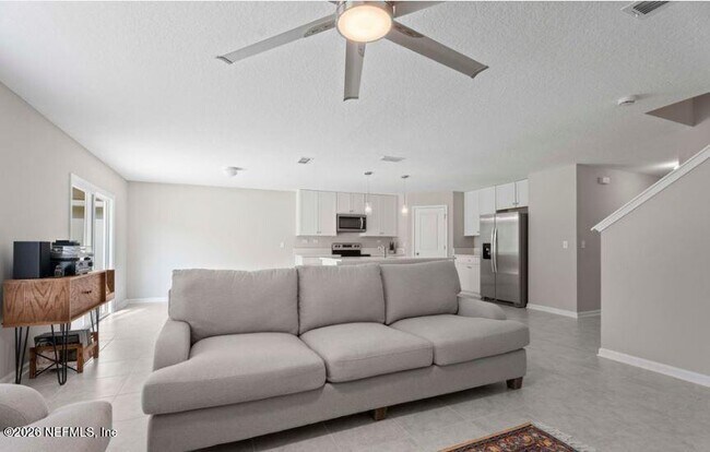 Building Photo - 4954 Big Pine Dr