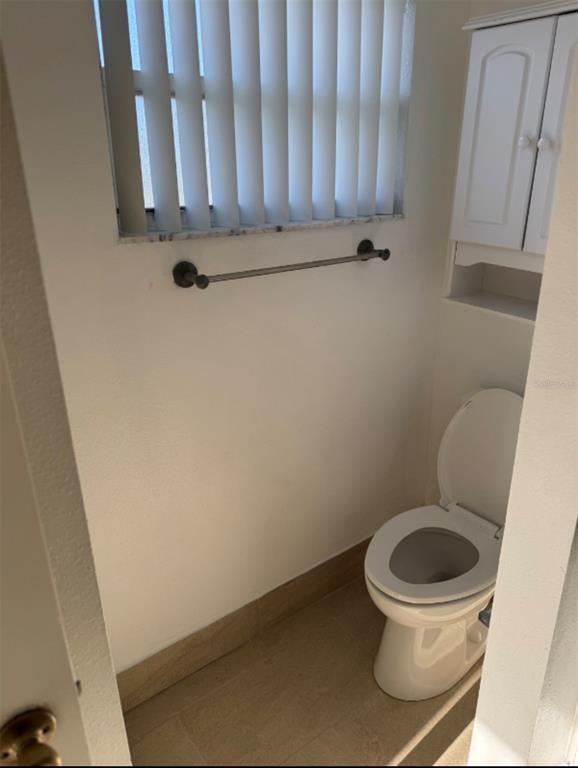 Building Photo - 2208 Mystic Ring Loop