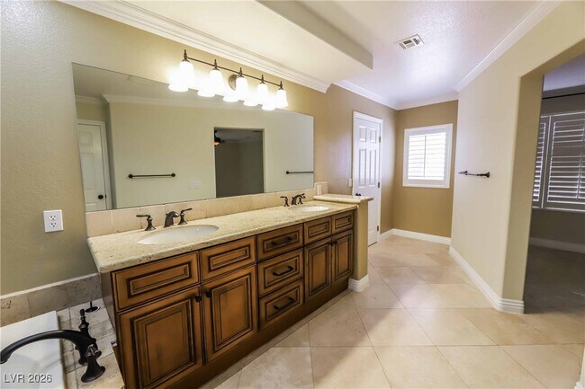 Building Photo - 7835 Salt Spray Ct