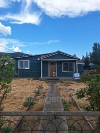 Building Photo - 280 A St