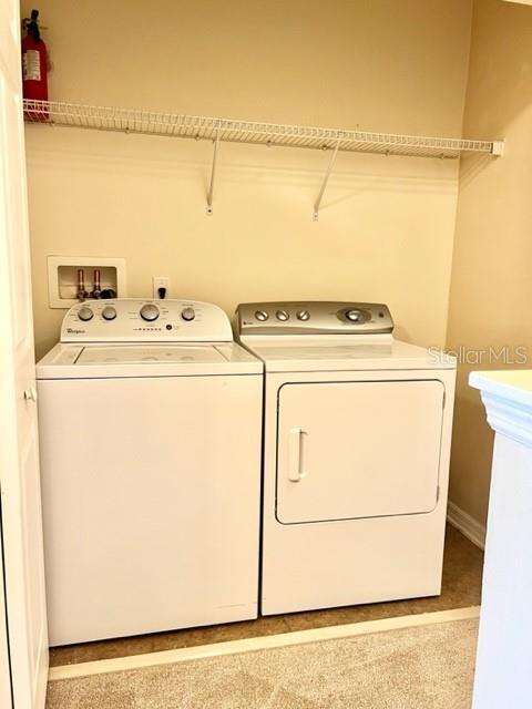 Building Photo - 519 Glastonbury Dr