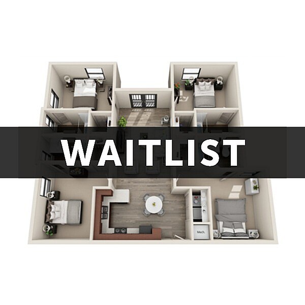 4x4_D1_Waitlist - Midtown 905