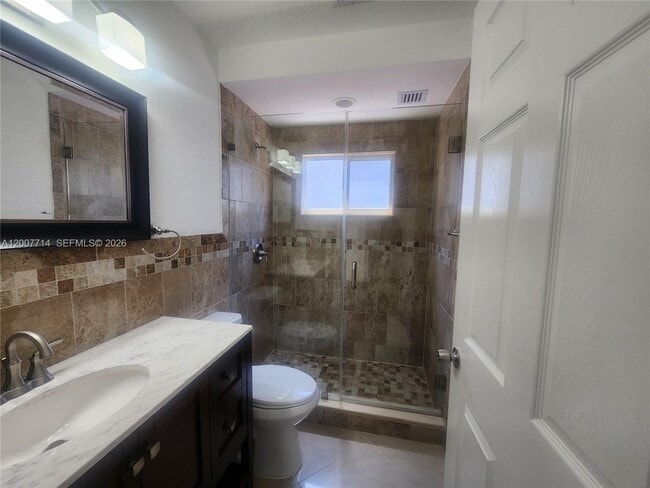 Building Photo - 15412 SW 177th Terrace