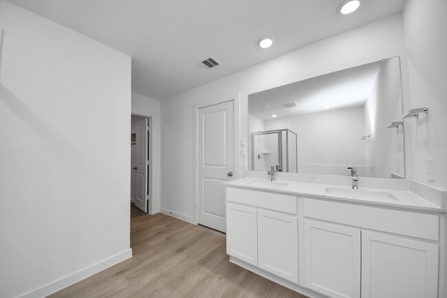 Building Photo - 31138 Warwick Coast Ct