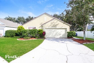Building Photo - 946 Riviera Point Dr